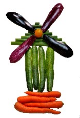 logo Aux légumes du moulin (EARL)